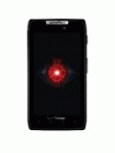 Motorola Droid RAZR. UNLOCK NOW