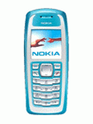 Nokia 3105