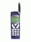 Nokia 540I