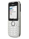 Example image of Nokia C1-01