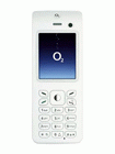 O2 Ice Phone