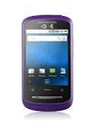 Zte T3020