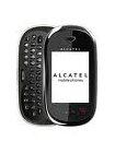 How to Unlock Alcatel Orange Amsterdam