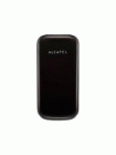 Unlock Alcatel OT-1030