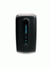 Unlock Alcatel OT-1042