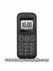 Unlock Alcatel OT 132A