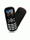 Unlock Alcatel OT-140