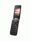 Unlock Alcatel OT-2010G