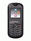 Unlock Alcatel OT-203