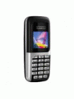 Unlock Alcatel OT-205