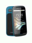 Unlock Alcatel OT-2056