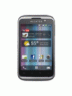 Unlock Alcatel OT-2117