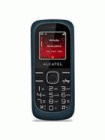 Unlock Alcatel OT-213