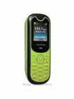 Unlock Alcatel OT-214W