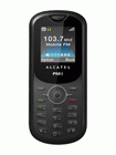 Unlock Alcatel OT-216