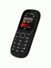 Unlock Alcatel OT-217