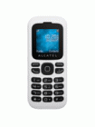 Unlock Alcatel OT 232