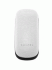 Unlock Alcatel OT 292