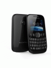 Unlock Alcatel OT-3000