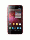 Unlock Alcatel OT-3000G