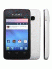 Unlock Alcatel OT-3041