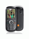 Unlock Alcatel OT-312