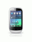 Unlock Alcatel OT-315