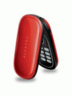 Unlock Alcatel OT-360