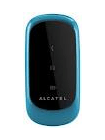 Unlock Alcatel OT 361