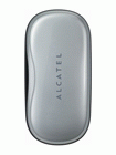 Unlock Alcatel OT-363