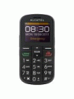 Unlock Alcatel OT-382