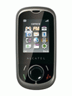 Unlock Alcatel OT-383