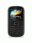 Unlock Alcatel OT-385