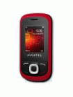 Unlock Alcatel OT-390