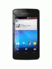 Unlock Alcatel OT-4010D