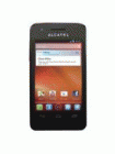 Unlock Alcatel OT-4030D