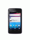 Unlock Alcatel OT-4030E