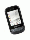 Unlock Alcatel OT-455