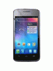 Unlock Alcatel OT-5020D