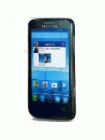 Unlock Alcatel OT-5021