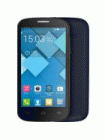 Unlock Alcatel OT-5036D