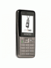 Unlock Alcatel OT-5037