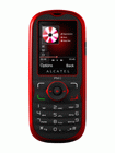 Unlock Alcatel OT-505