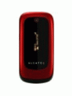 Unlock Alcatel OT-565K