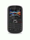 Unlock Alcatel OT-585D