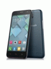 Unlock Alcatel OT-6012W