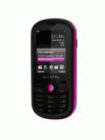 Unlock Alcatel OT 606A