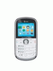 Unlock Alcatel OT 655W