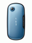 Unlock Alcatel OT-660