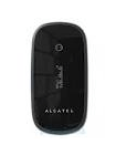 Unlock Alcatel OT 665